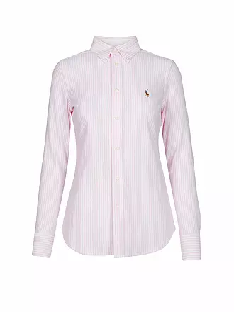 POLO RALPH LAUREN | Bluse | 